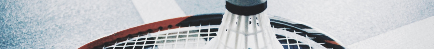 Comité départemental 24